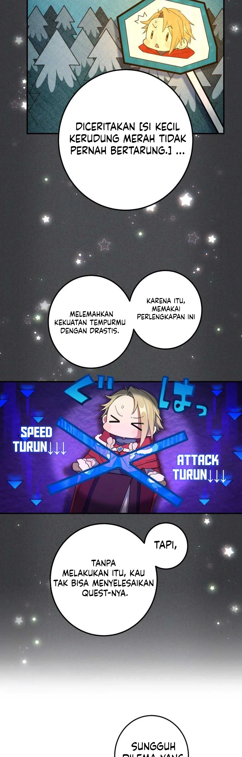 Halaman 60