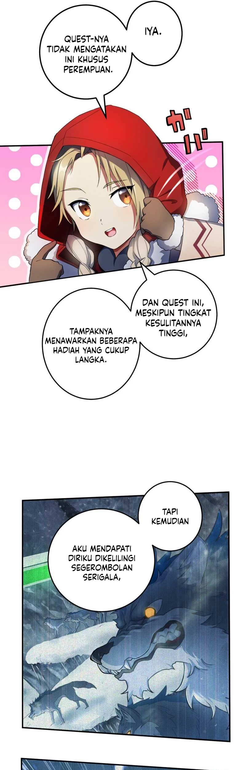 Halaman 62