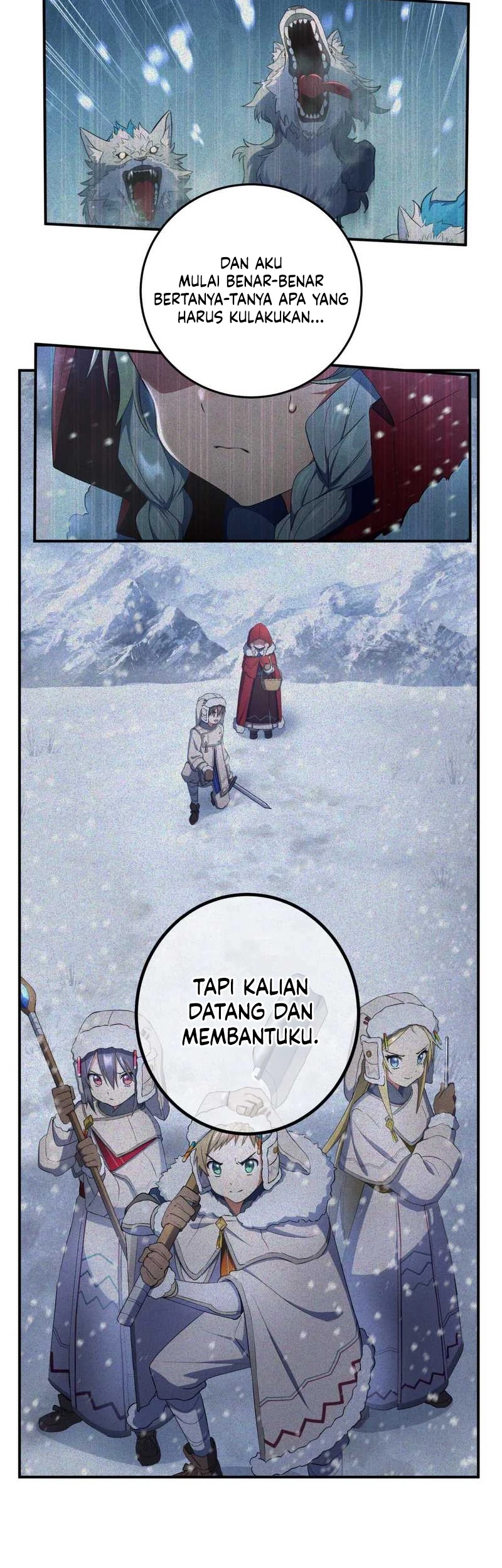 Halaman 63