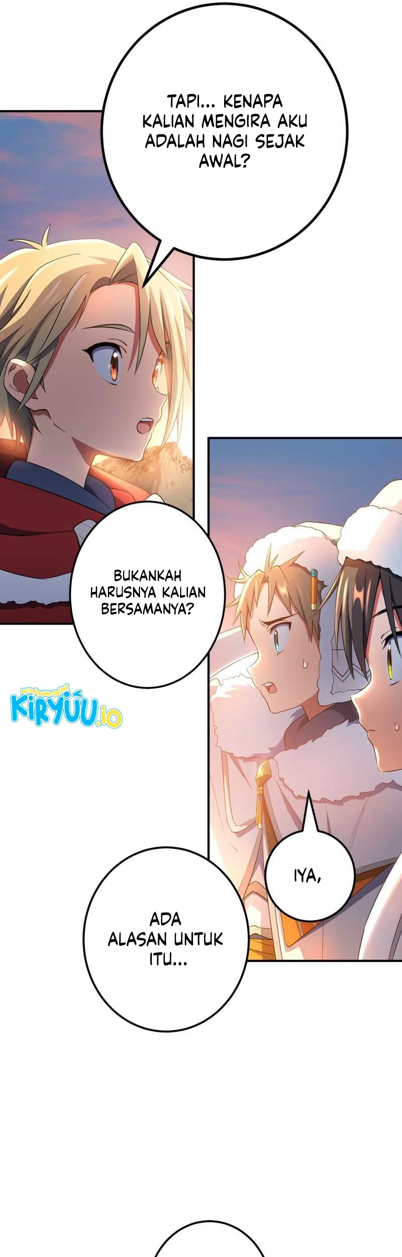 Halaman 67