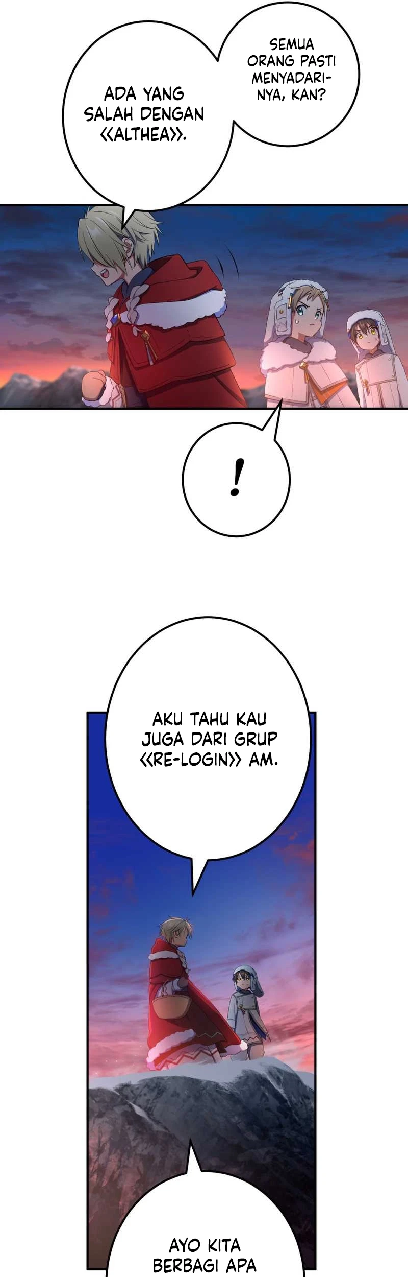 Halaman 72