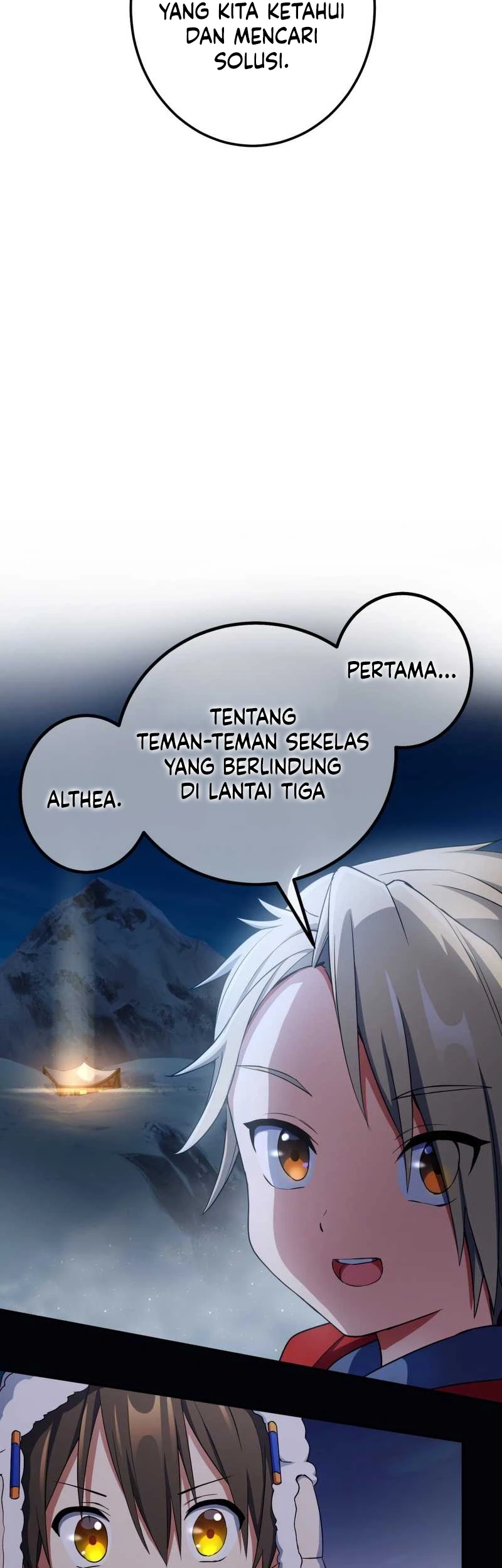 Halaman 73