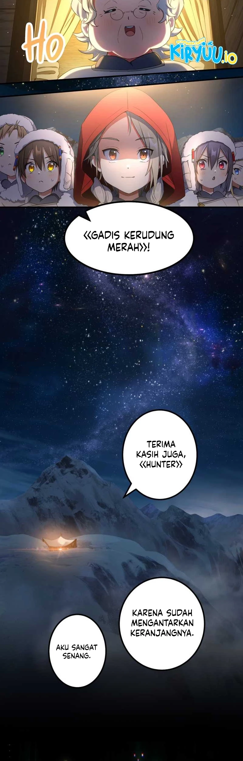 Halaman 75