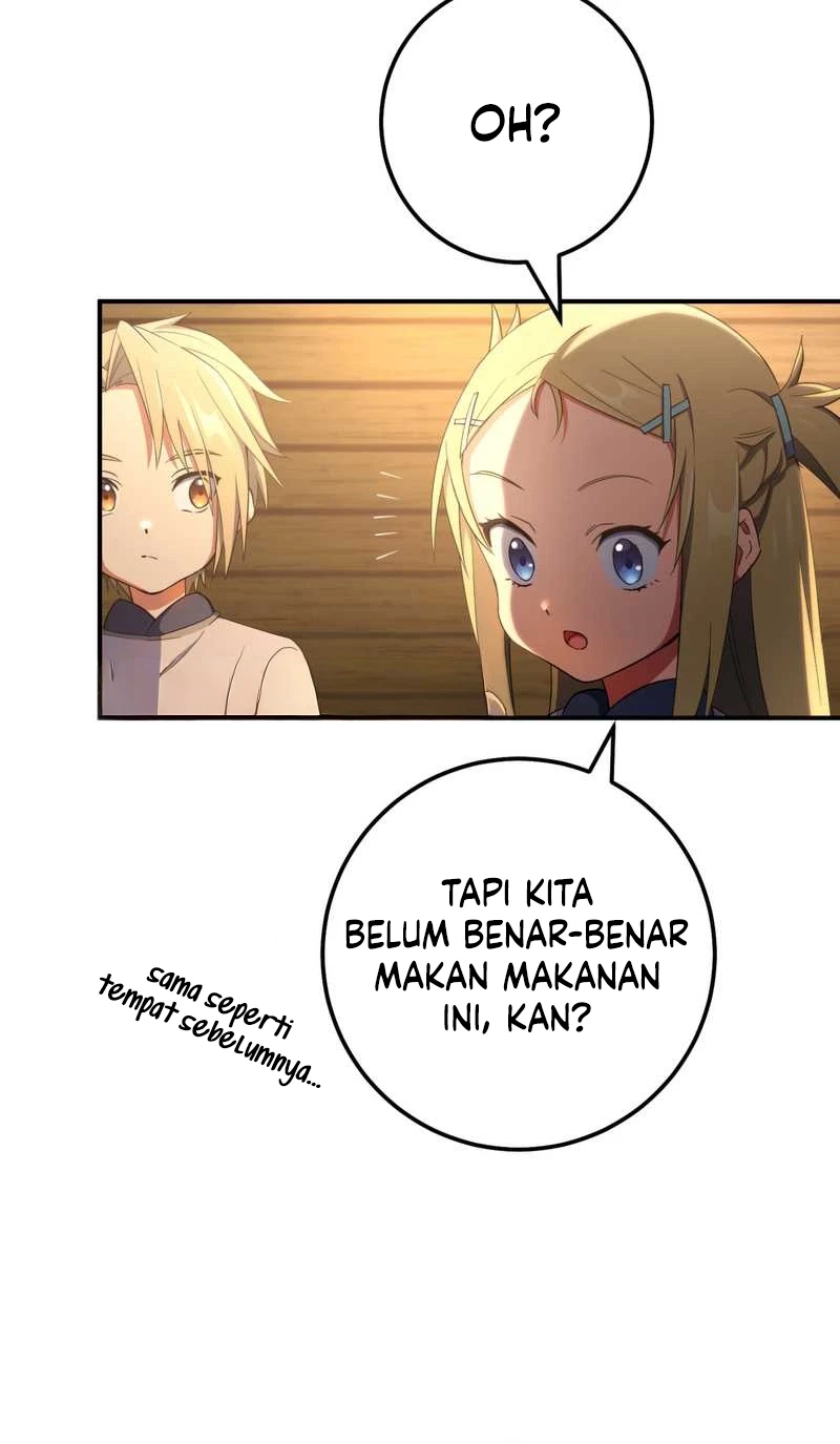 Halaman 81