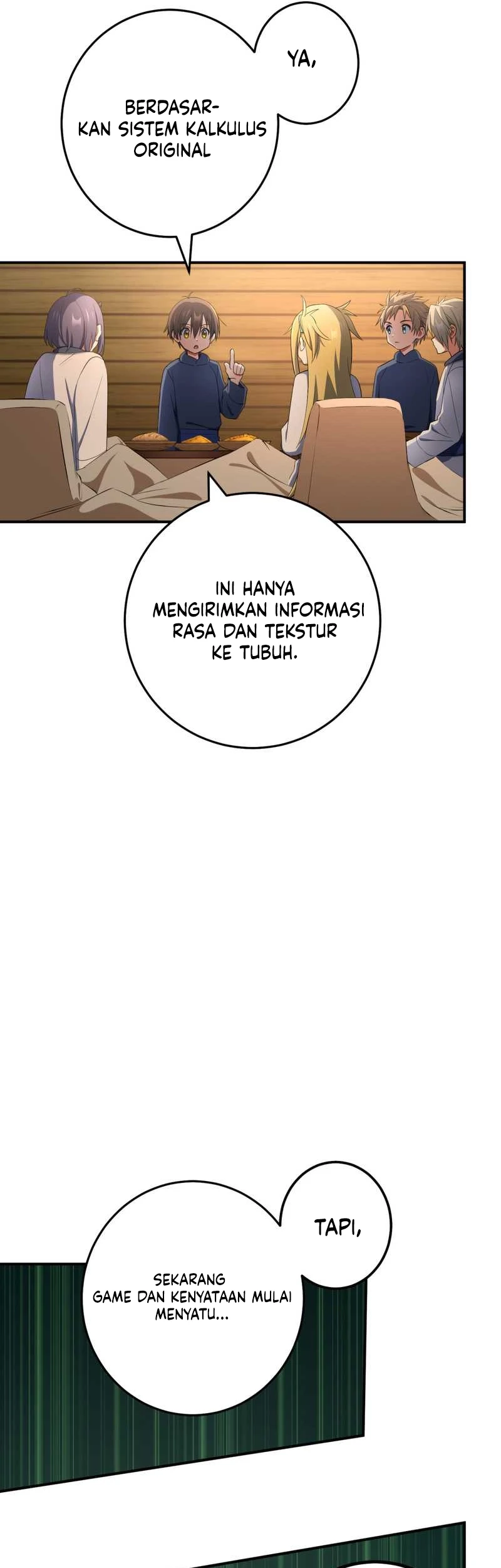 Halaman 82