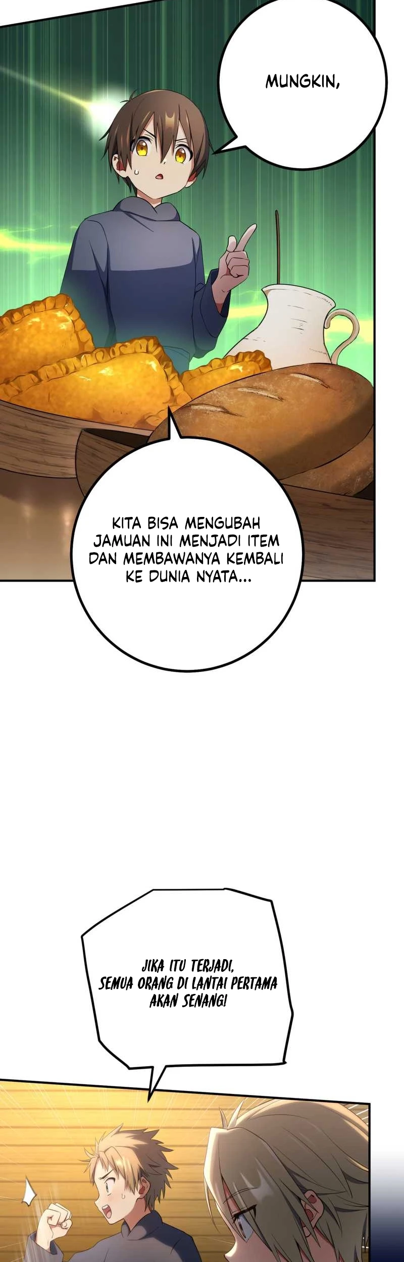 Halaman 83