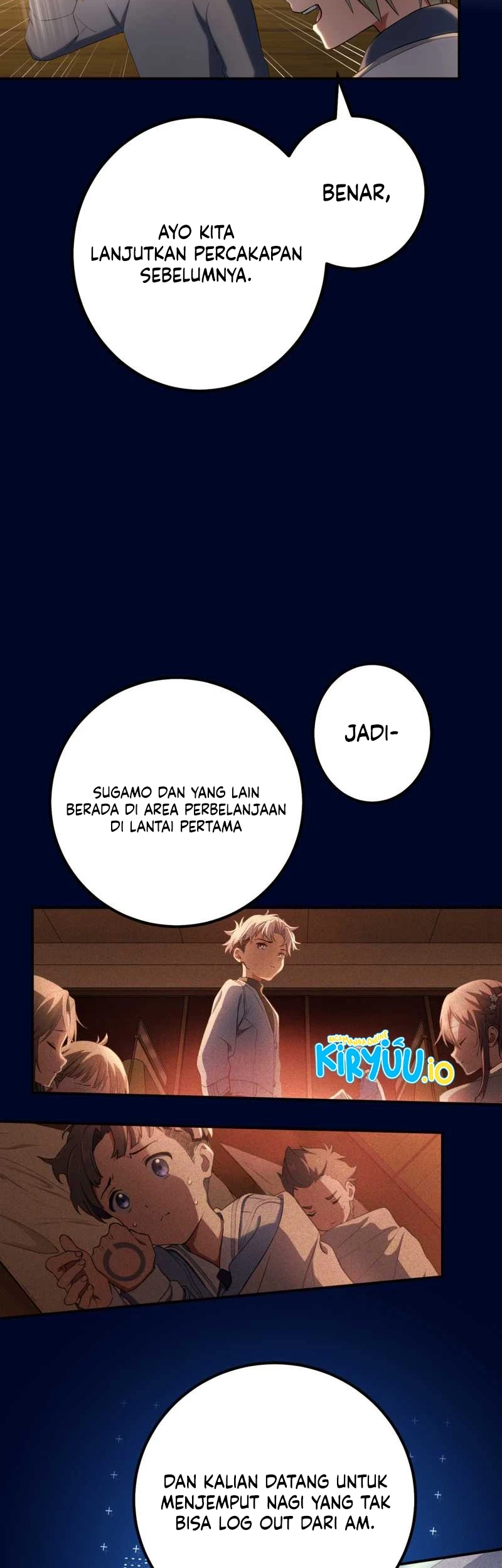 Halaman 84