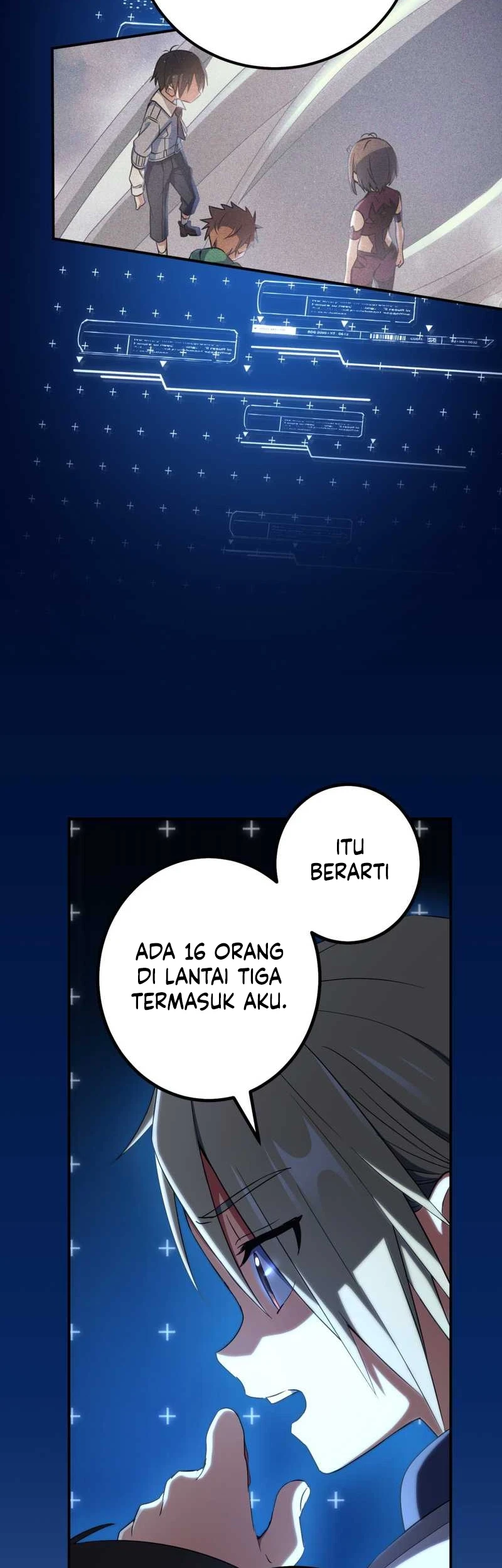 Halaman 85