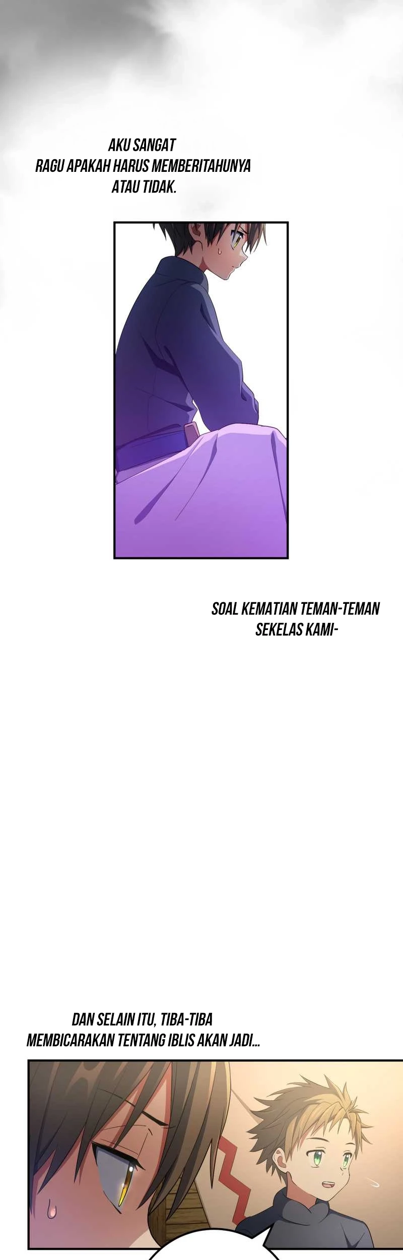 Halaman 89