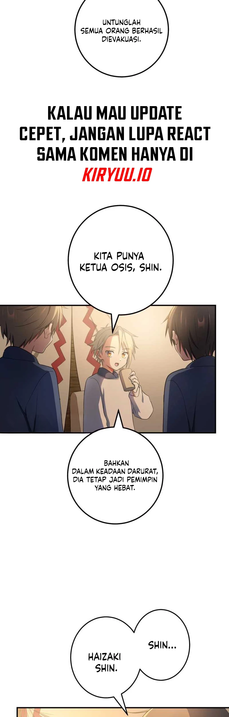 Halaman 90