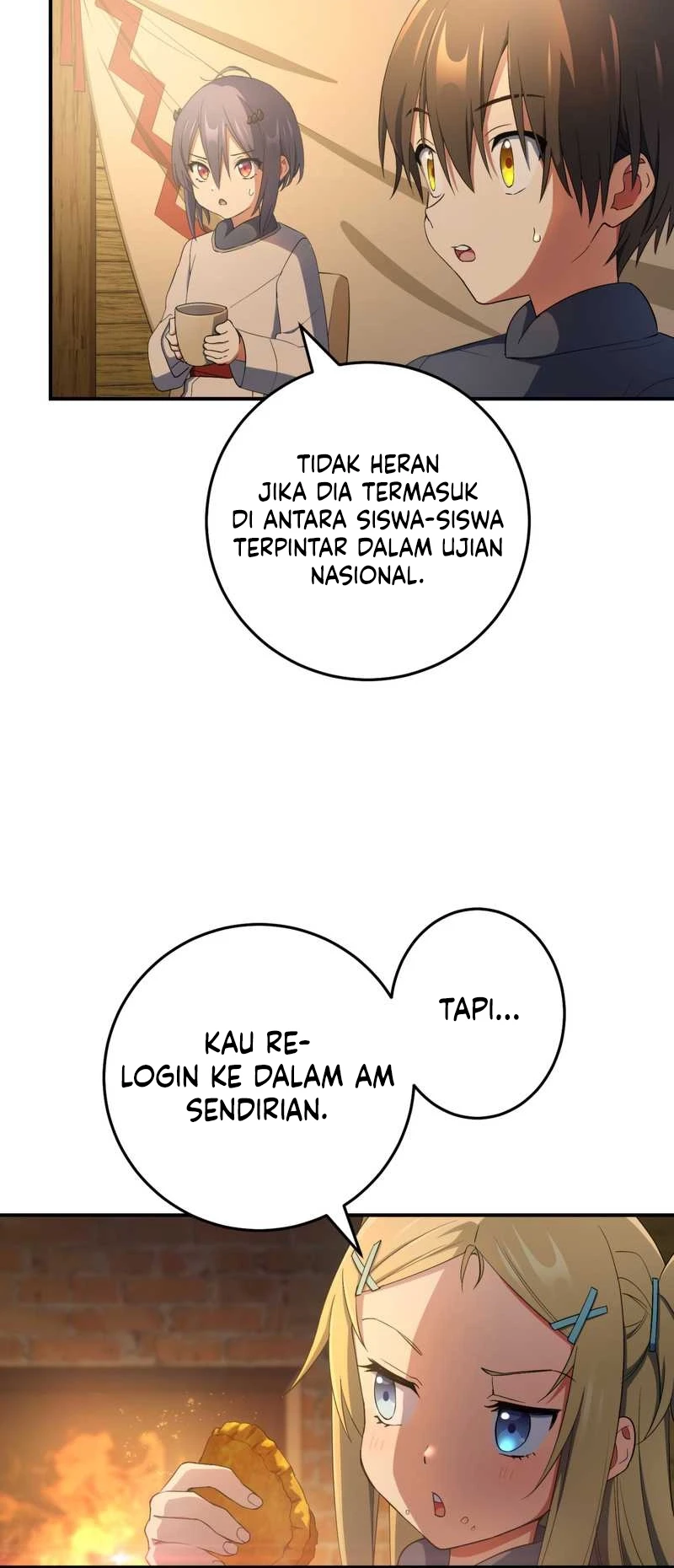 Halaman 91