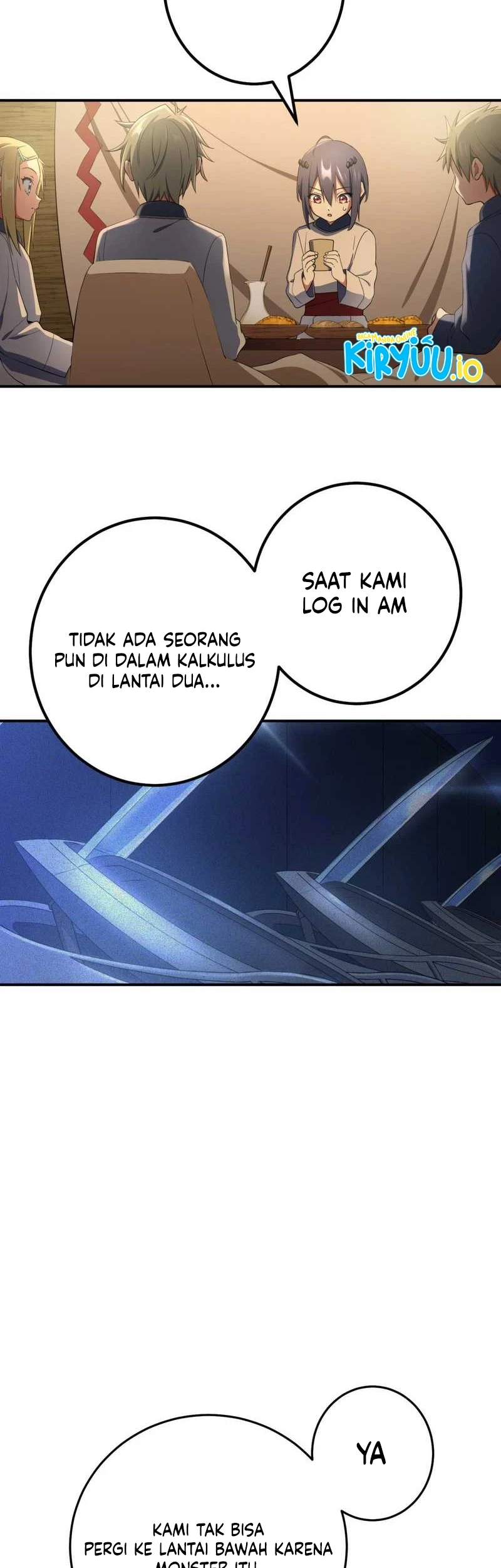 Halaman 95