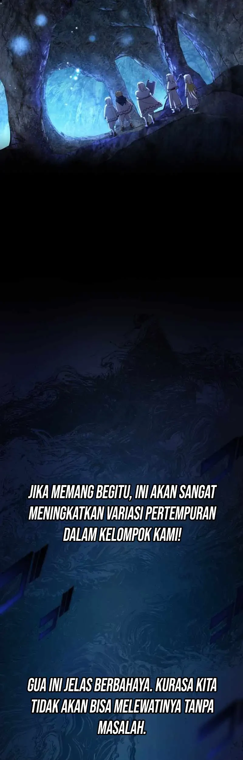 Halaman 47