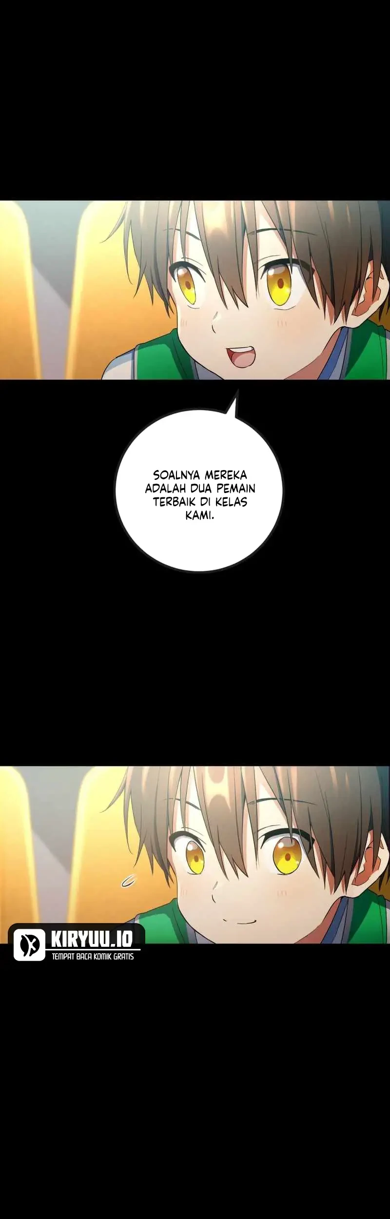 Halaman 40