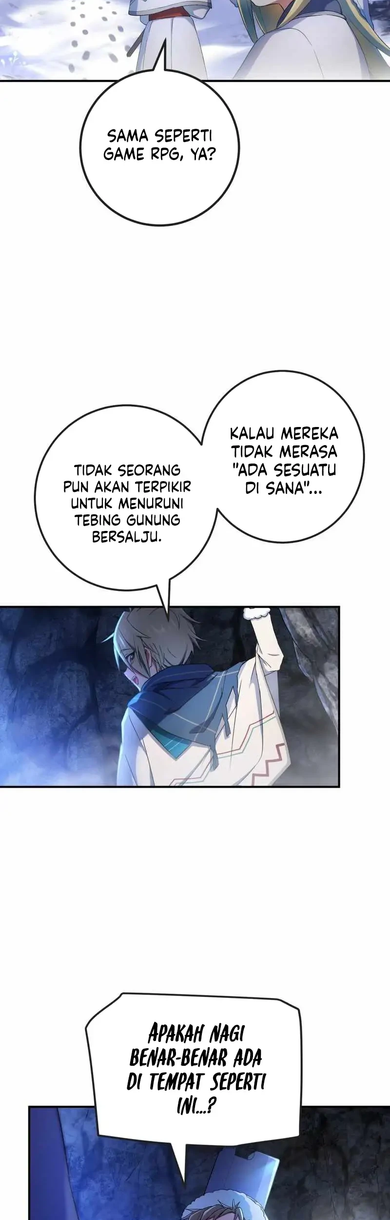 Halaman 45