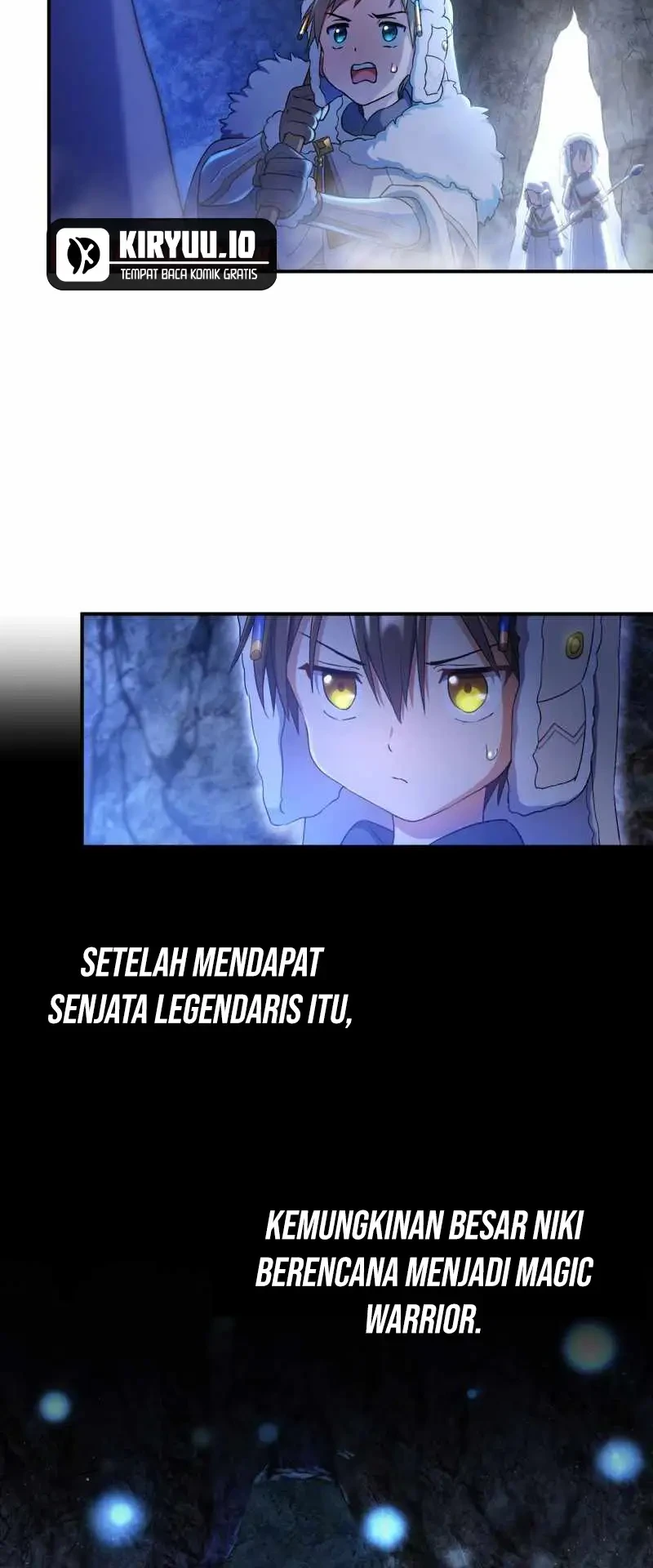 Halaman 46