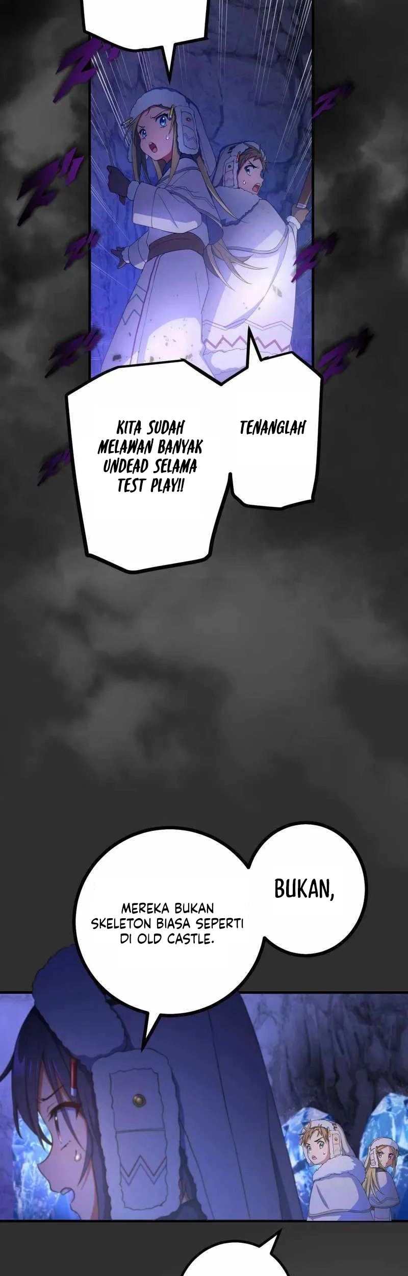 Halaman 37
