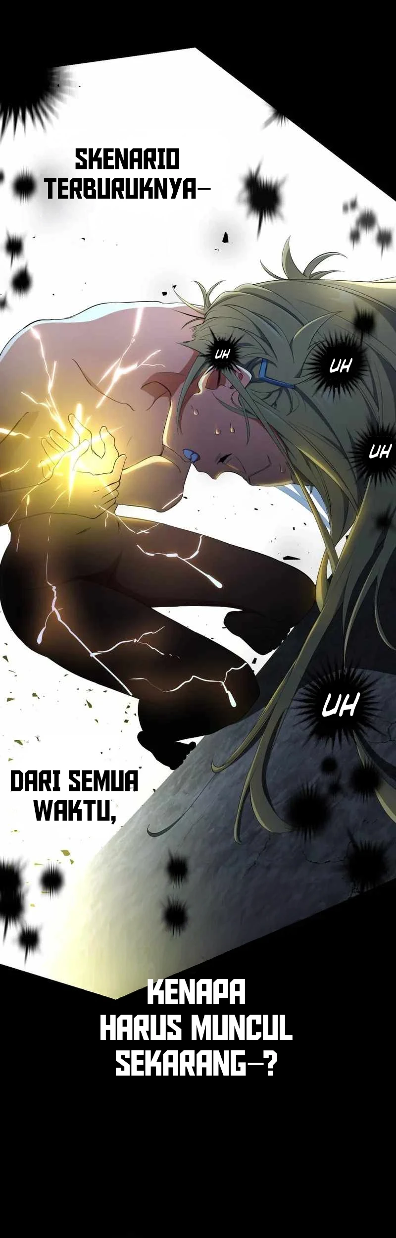 Halaman 47