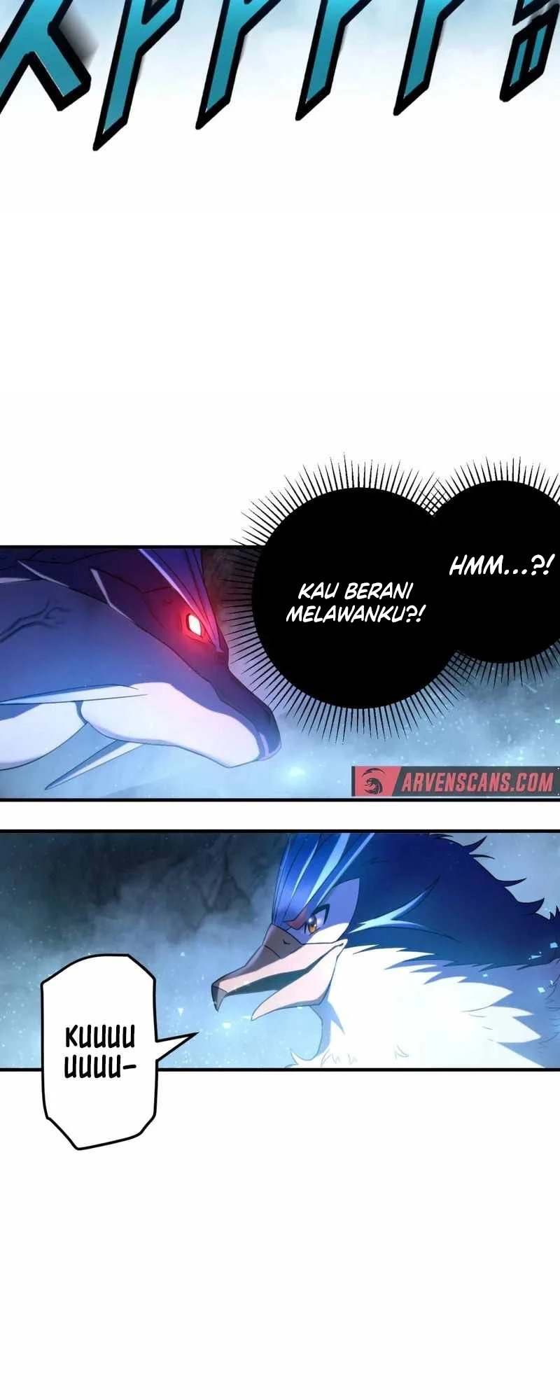Halaman 36