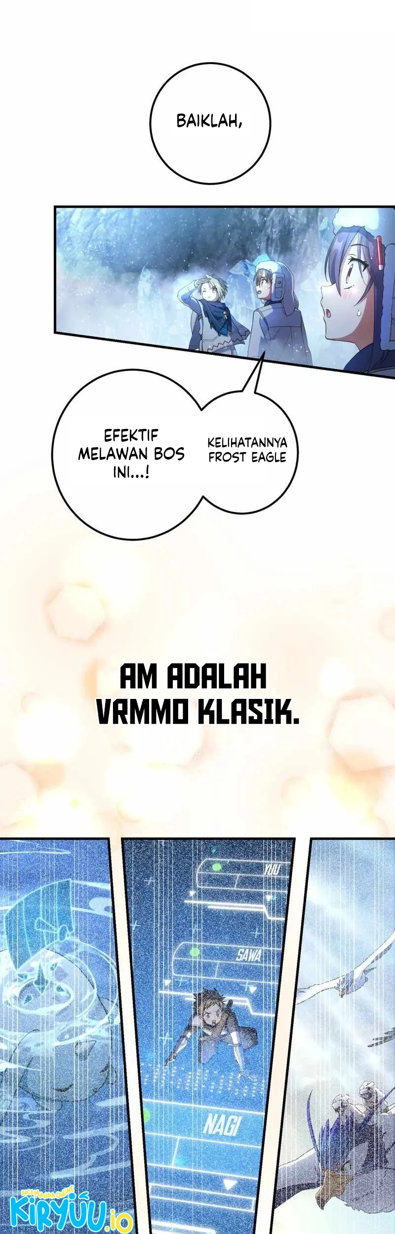 Halaman 37