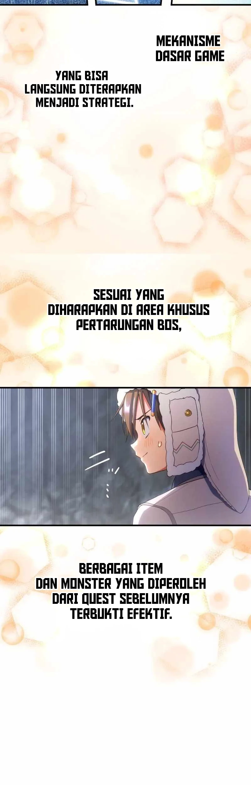 Halaman 38