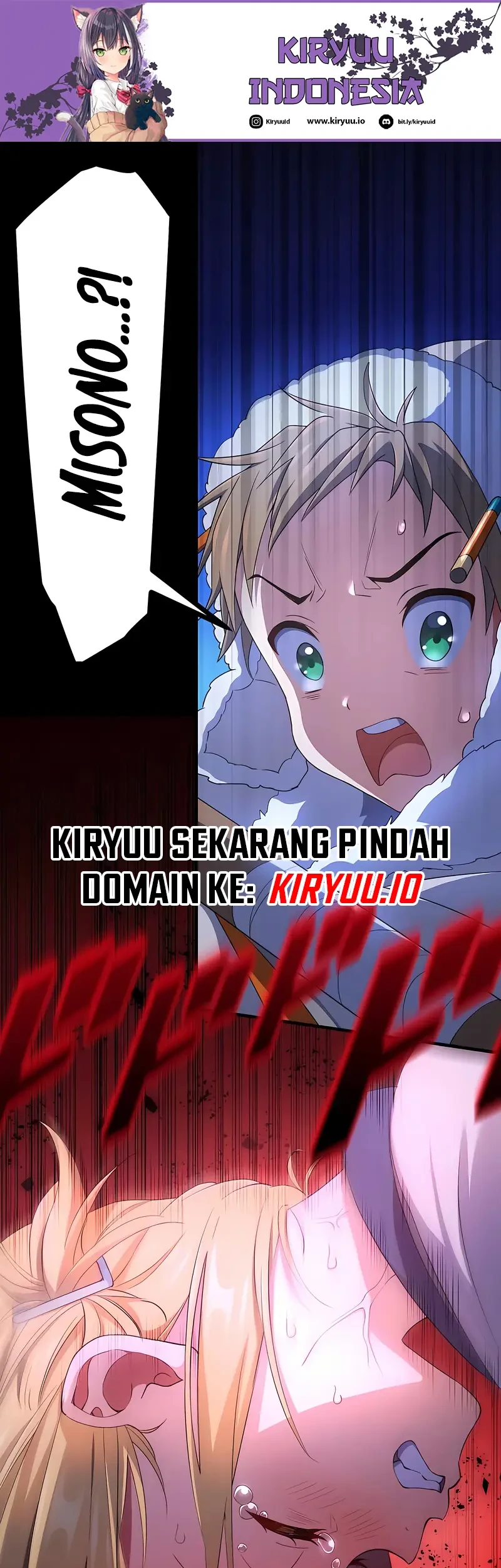 Halaman 39