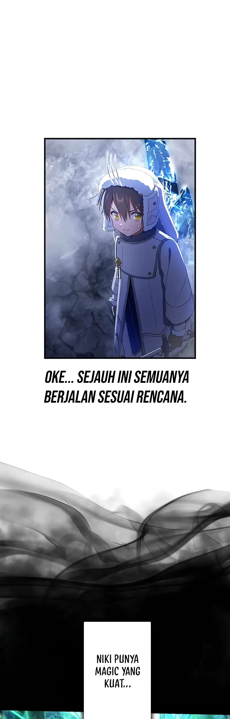 Halaman 57