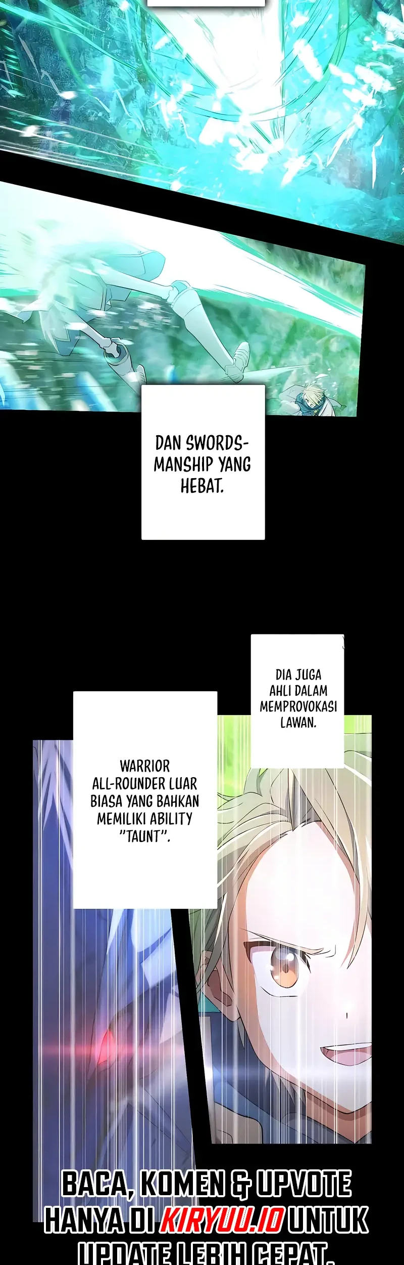 Halaman 58