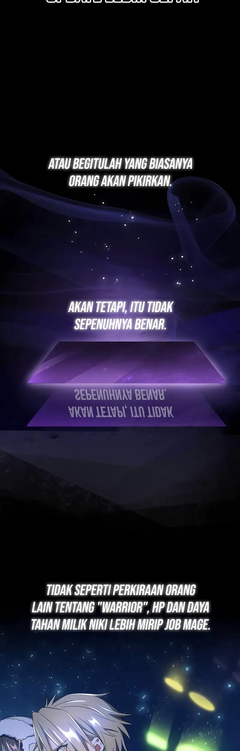 Halaman 59