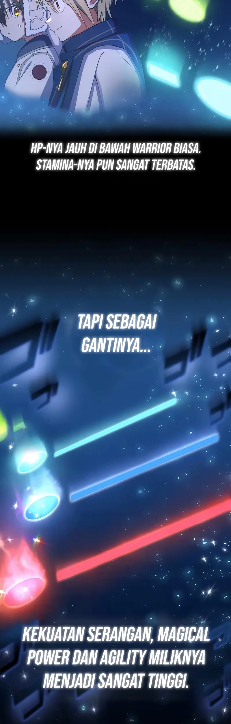 Halaman 60