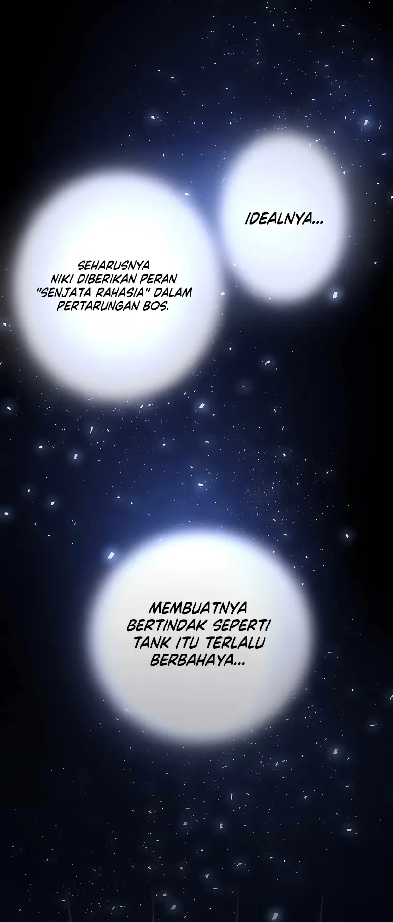 Halaman 62