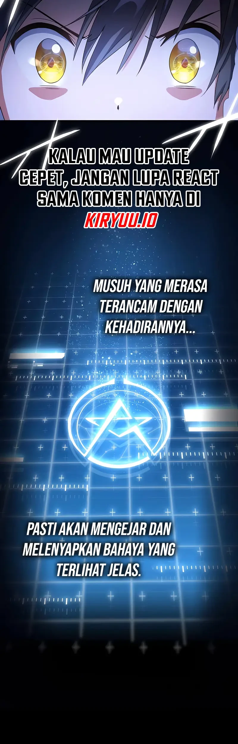 Halaman 64