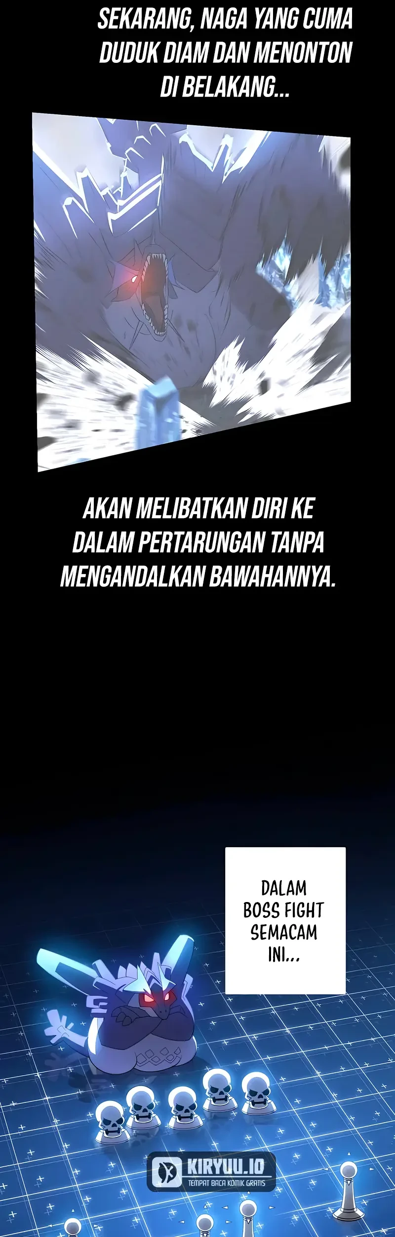 Halaman 65