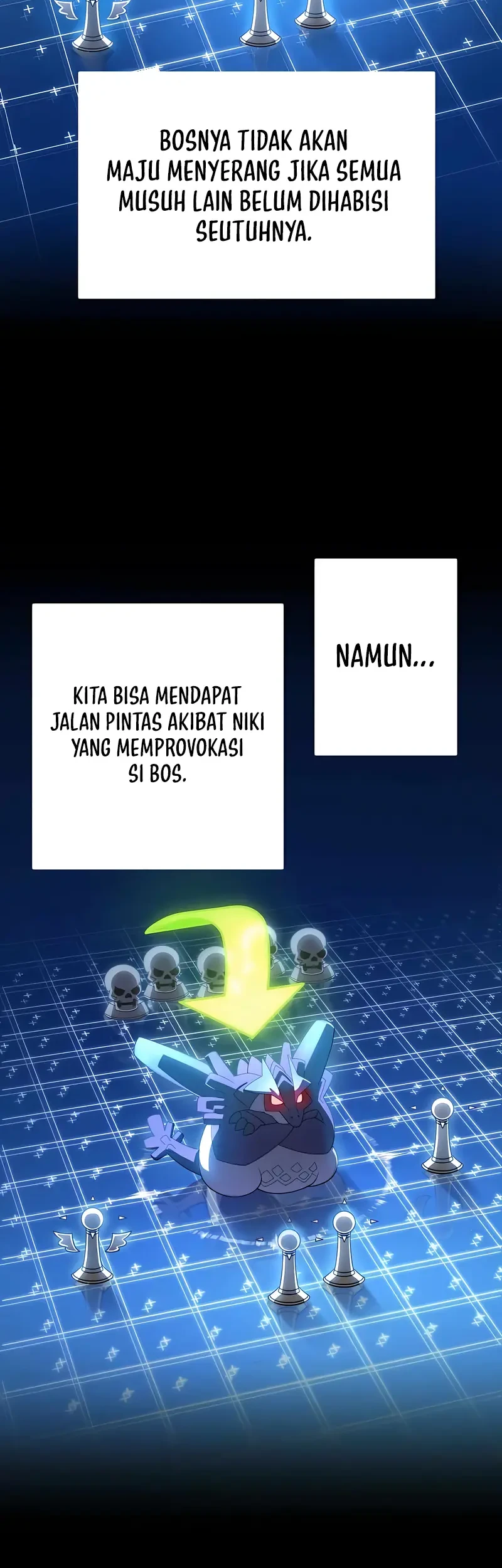 Halaman 66