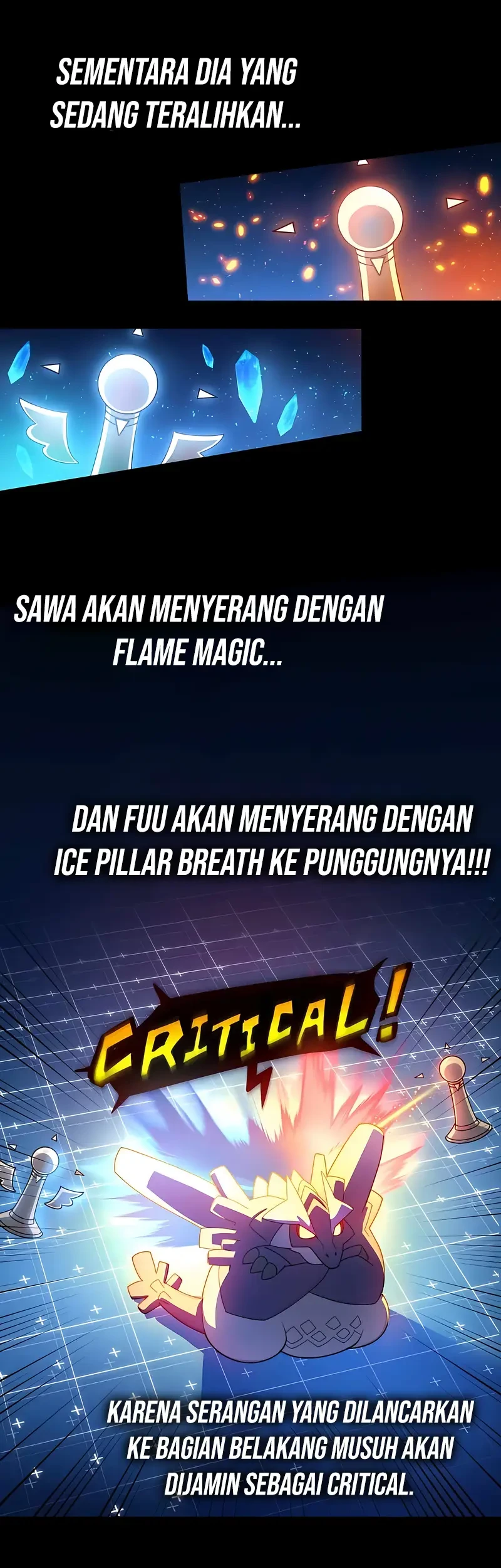 Halaman 67
