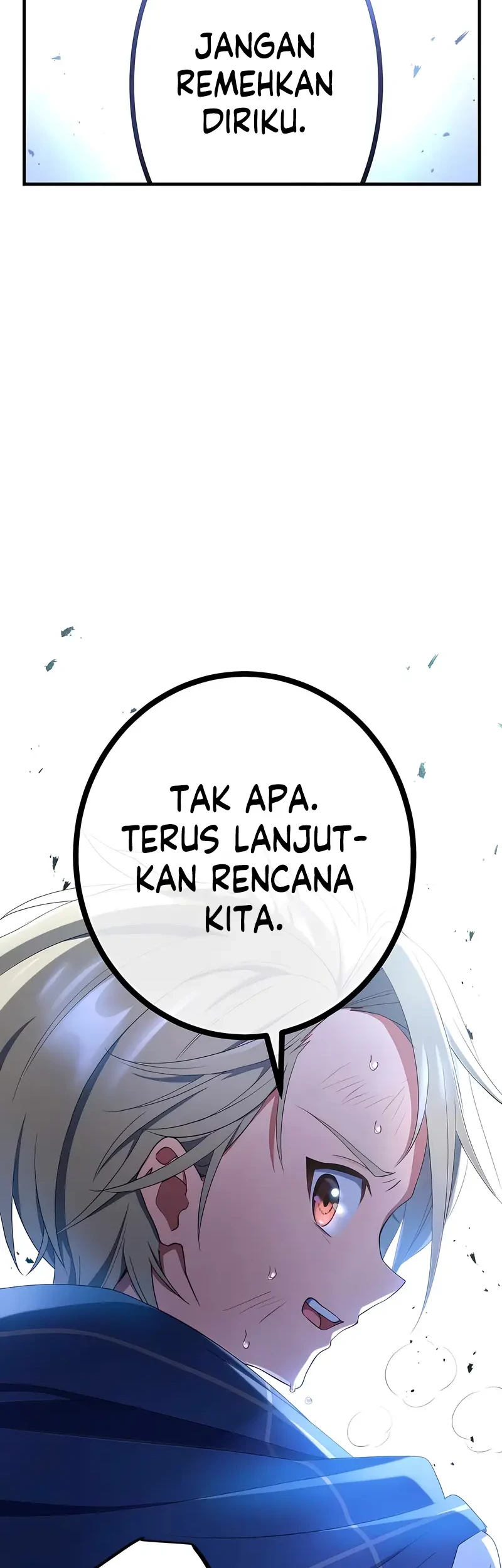 Halaman 76
