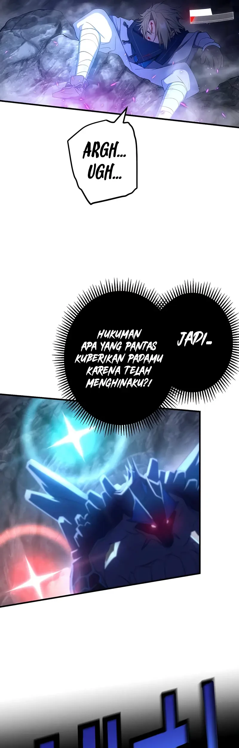 Halaman 81