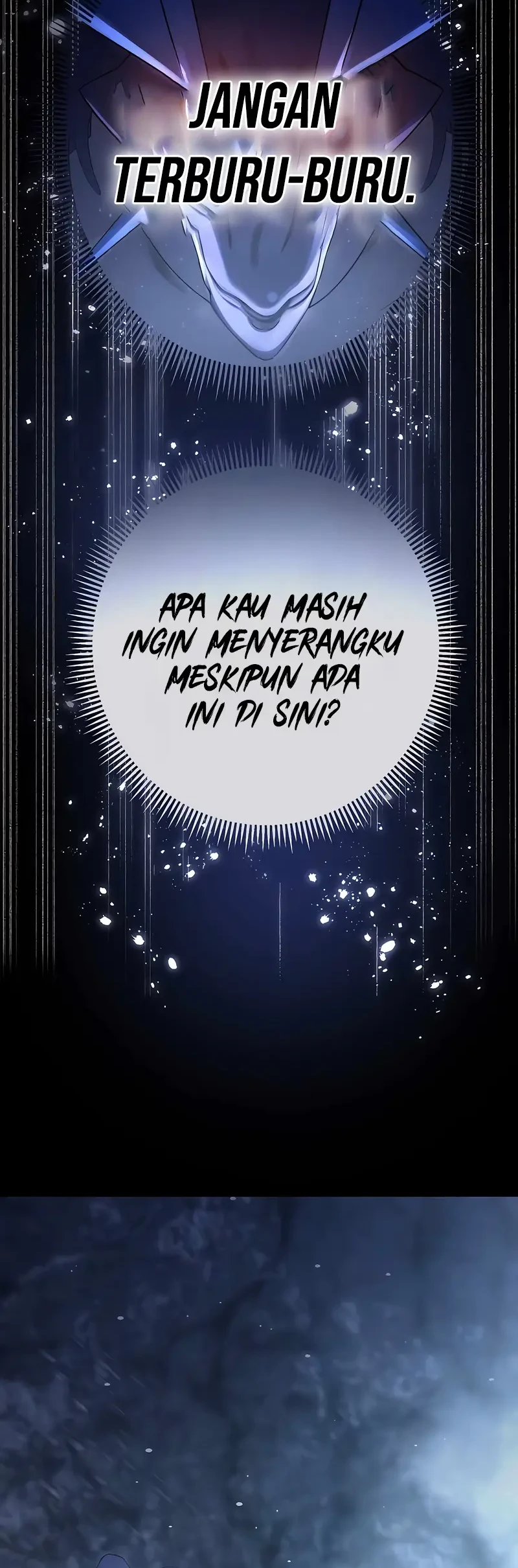 Halaman 86