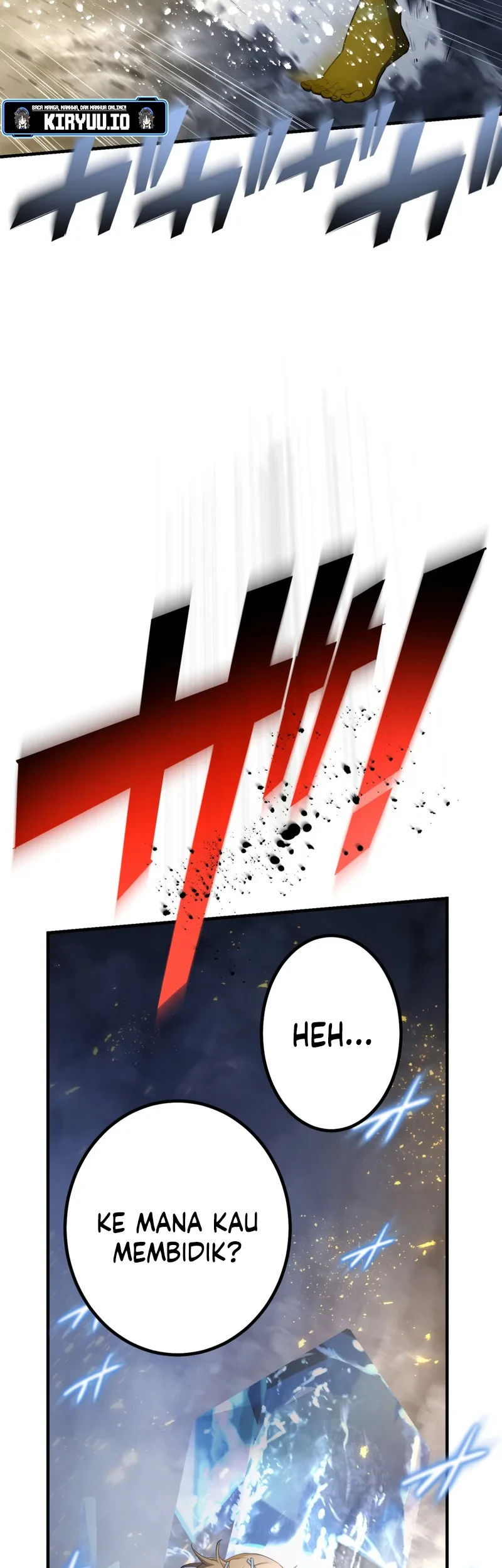 Halaman 44