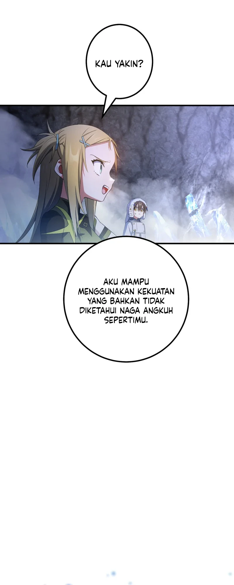 Halaman 46