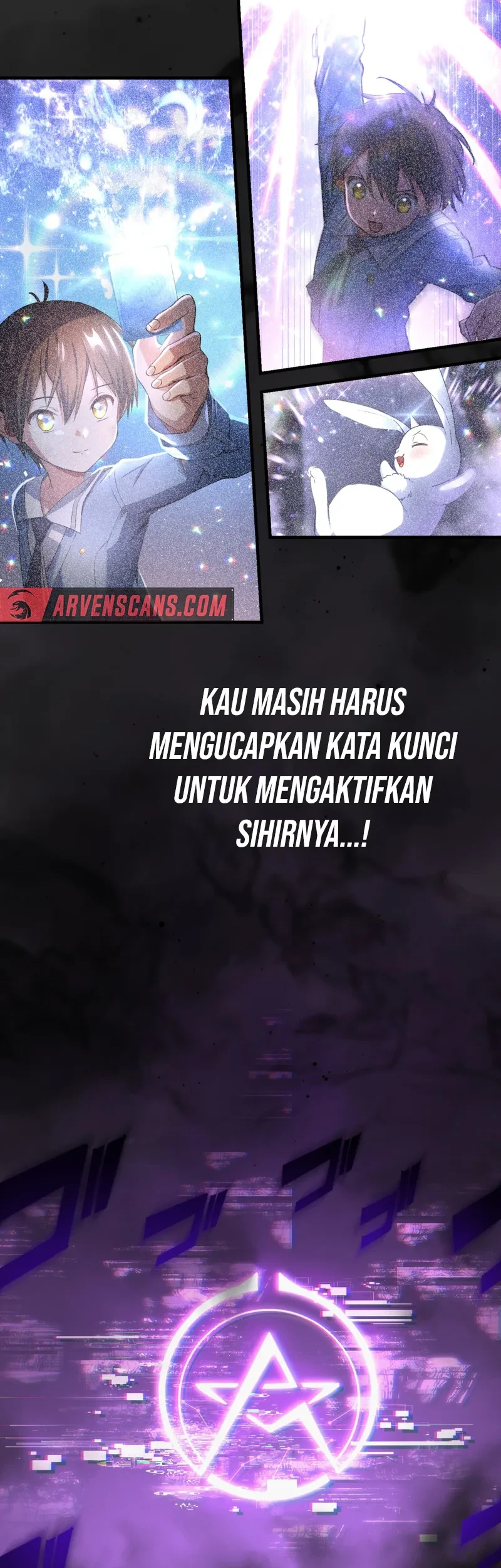 Halaman 50