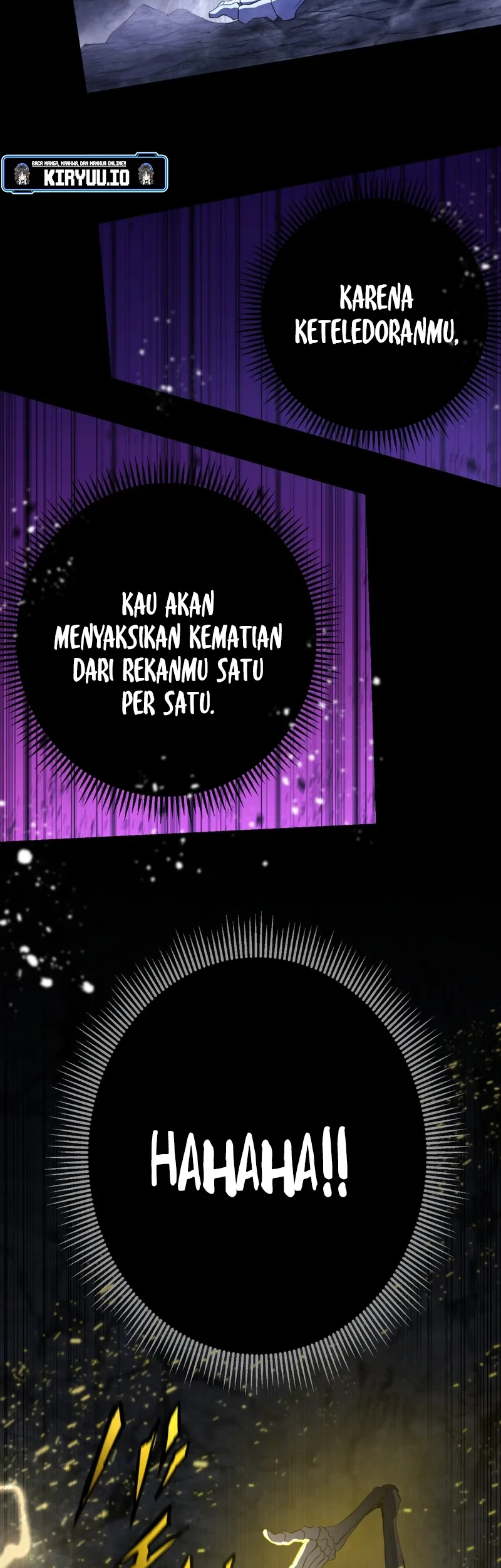 Halaman 34