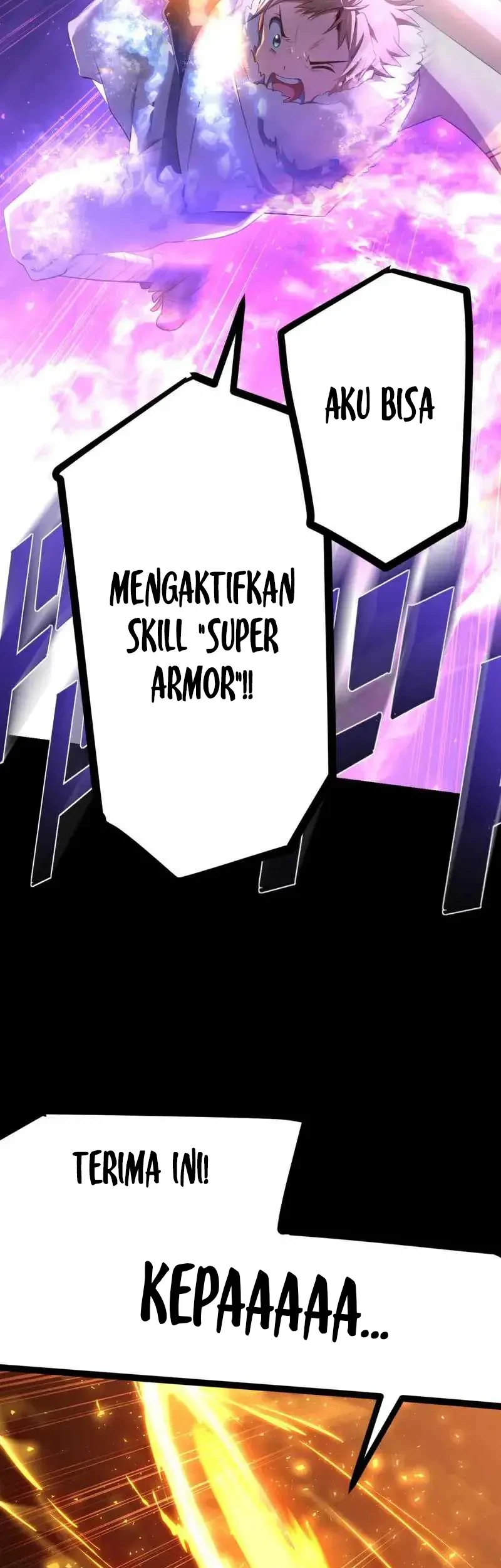 Halaman 108