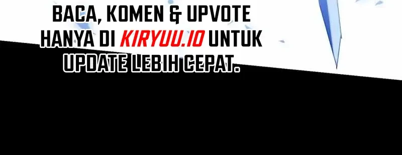 Halaman 110