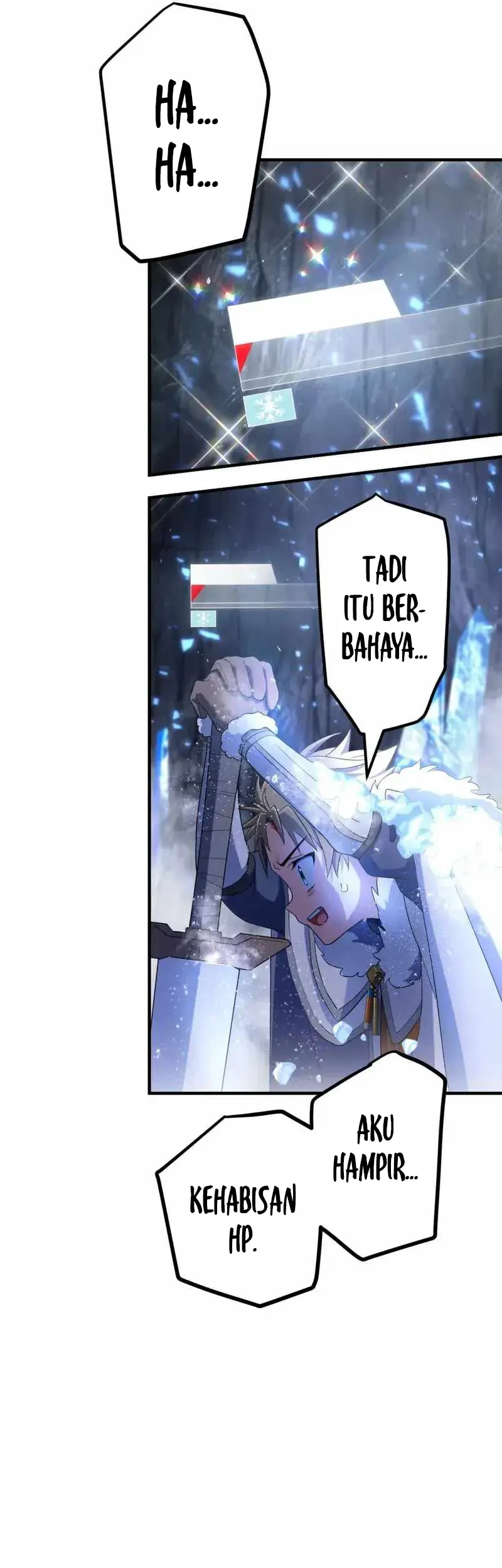 Halaman 116