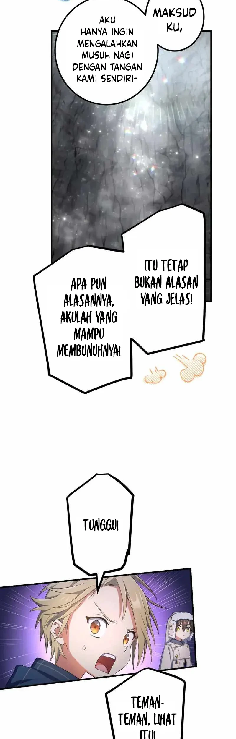 Halaman 119