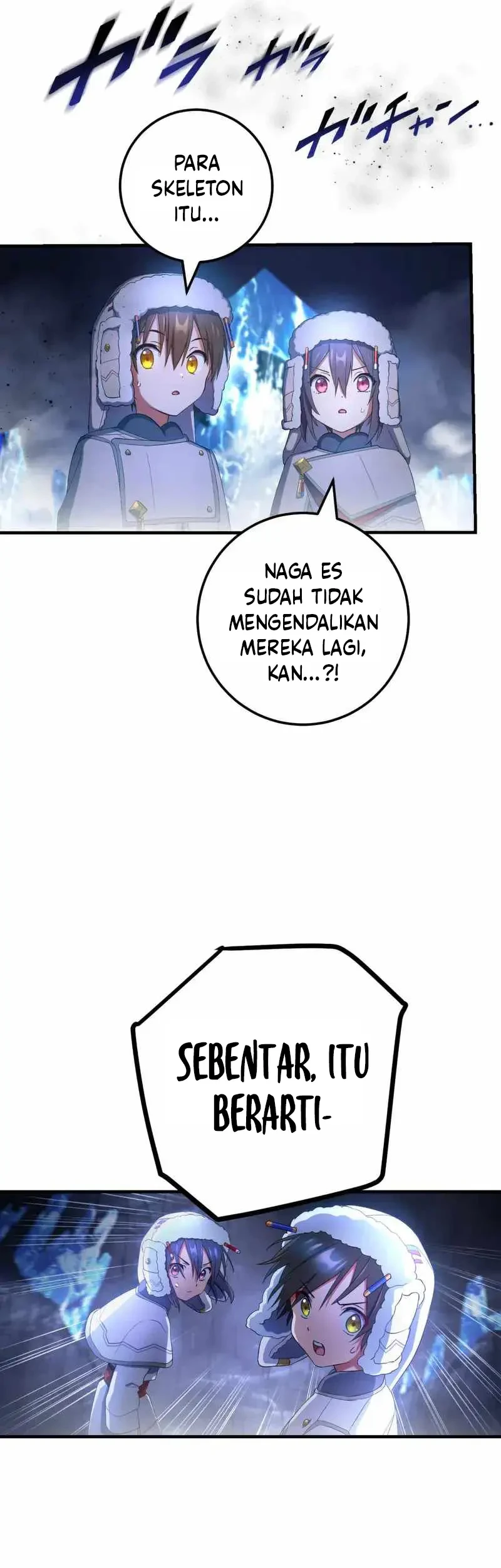 Halaman 121