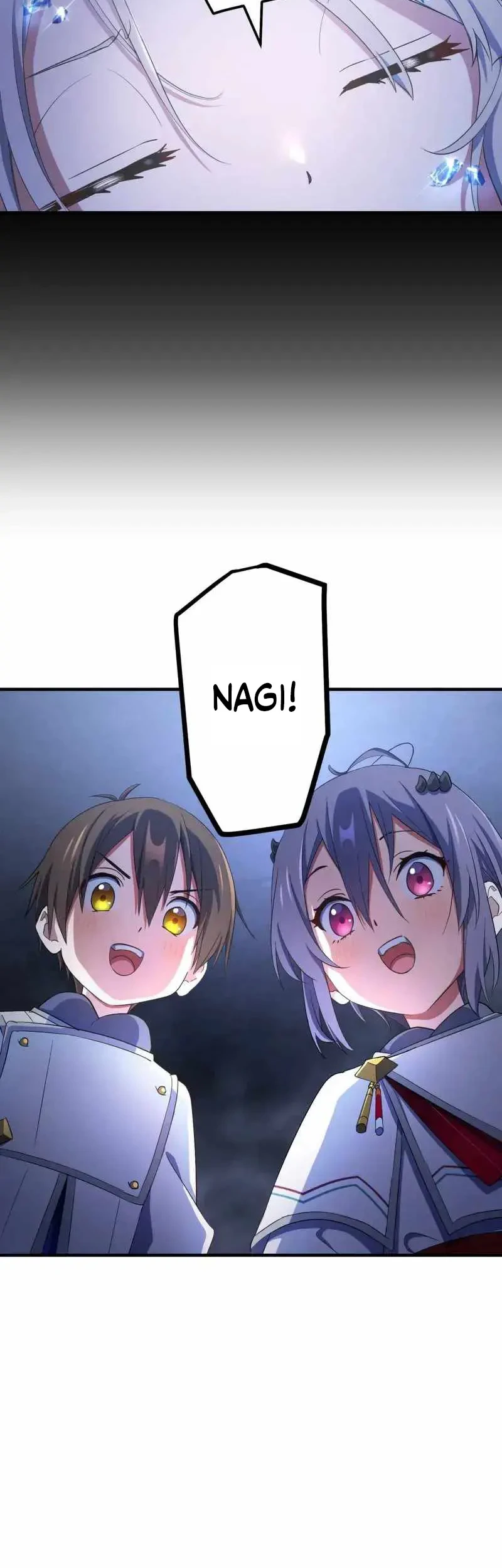 Halaman 124