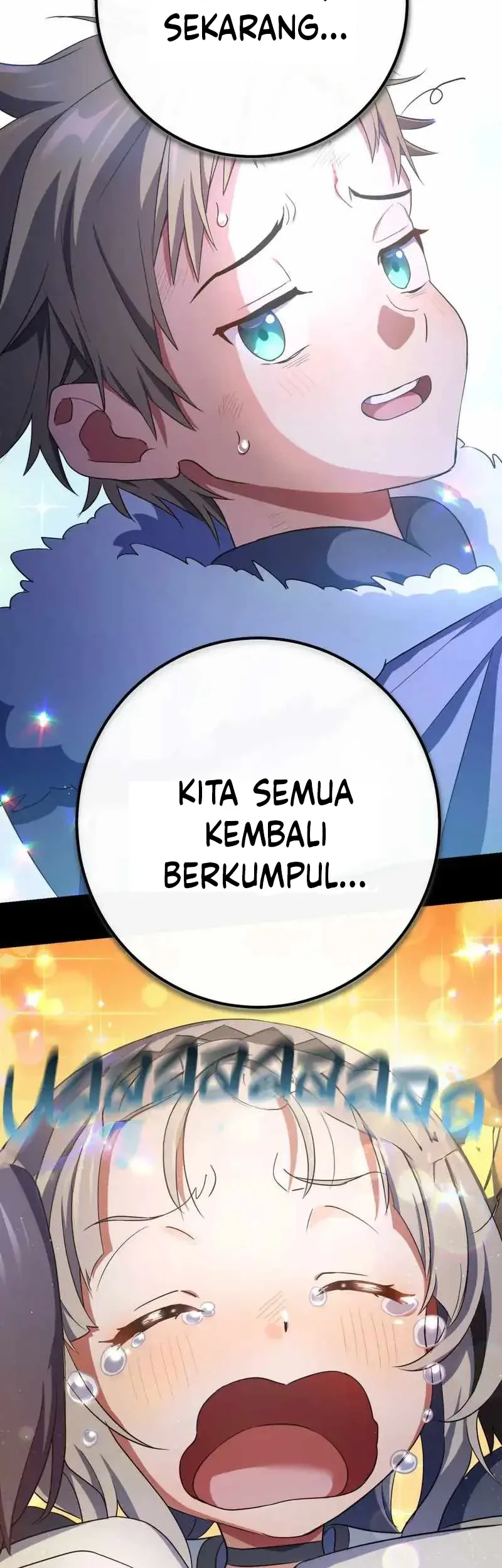 Halaman 128