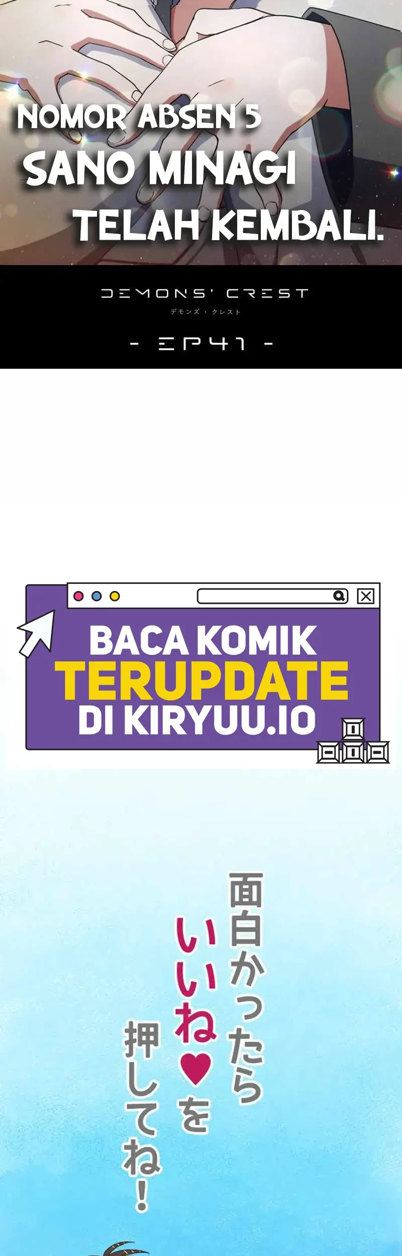 Halaman 129